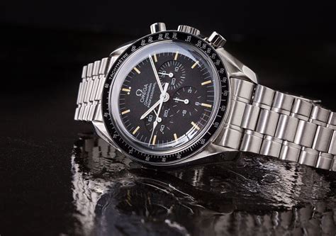 omega speedmaster calibre 1863 price|omega speedmaster 1863 vs 1861.